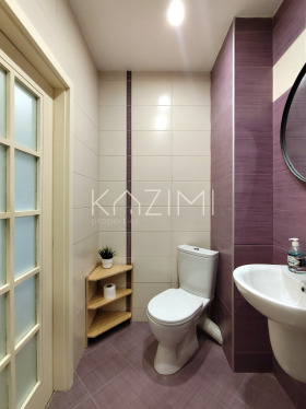 ���� ��� ���� 2-����� | Imot.bg � ����� ������ 17