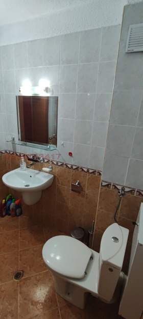 ���� ��� ���� 2-����� | Imot.bg � ����� ������ 9