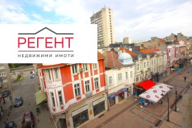 ���� ��� ���� 2-����� | Imot.bg � ����� ������ 16