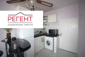���� ��� ���� 2-����� | Imot.bg � ����� ������ 12