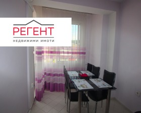 ���� ��� ���� 2-����� | Imot.bg � ����� ������ 14