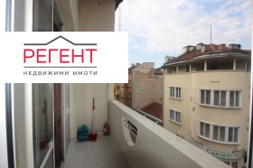 ���� ��� ���� 2-����� | Imot.bg � ����� ������ 15