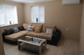 ���� ��� ���� 2-����� | Imot.bg � ����� ������ 2