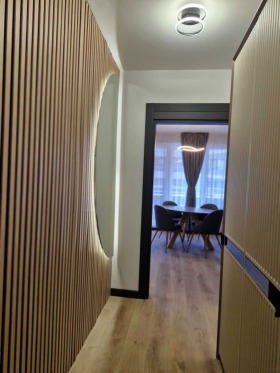    3- | Imot.bg    6