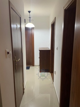 ���� ��� ���� 3-����� | Imot.bg � ����� ������ 9