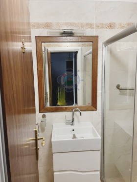 ���� ��� ���� 3-����� | Imot.bg � ����� ������ 15
