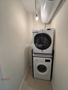 ���� ��� ���� 3-����� | Imot.bg � ����� ������ 6