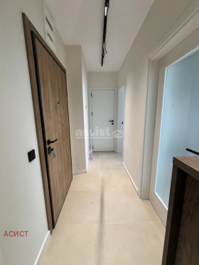 ���� ��� ���� 3-����� | Imot.bg � ����� ������ 10