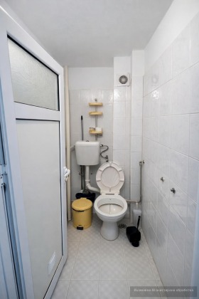 ���� ��� ���� 3-����� | Imot.bg � ����� ������ 6