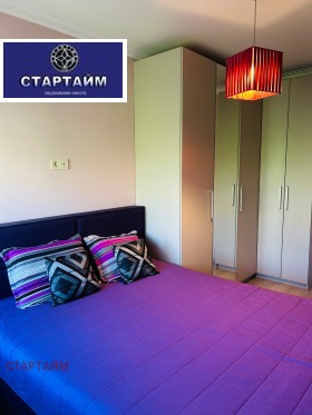 ���� ��� ���� 3-����� | Imot.bg � ����� ������ 9