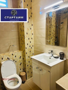 ���� ��� ���� 3-����� | Imot.bg � ����� ������ 4