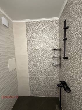 ���� ��� ���� 3-����� | Imot.bg � ����� ������ 11