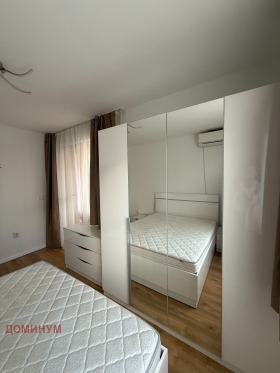 ���� ��� ���� 3-����� | Imot.bg � ����� ������ 7