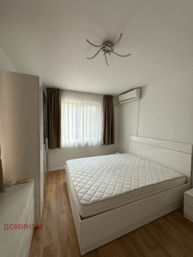 ���� ��� ���� 3-����� | Imot.bg � ����� ������ 6