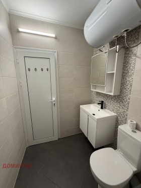 ���� ��� ���� 3-����� | Imot.bg � ����� ������ 12