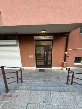 ���� ��� ���� 3-����� | Imot.bg � ����� ������ 15