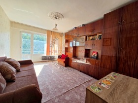 ���� ��� ���� 3-����� | Imot.bg � ����� ������ 2