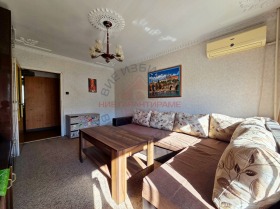 3-СТАЕН, 85 m2