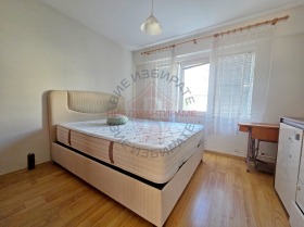 ���� ��� ���� 3-����� | Imot.bg � ����� ������ 3