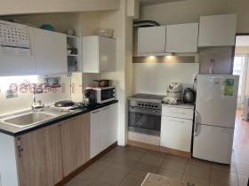 ���� ��� ���� 4-����� | Imot.bg � ����� ������ 17