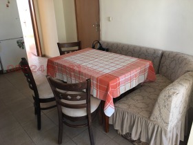 ���� ��� ���� 4-����� | Imot.bg � ����� ������ 14