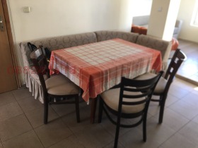 ���� ��� ���� 4-����� | Imot.bg � ����� ������ 7