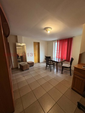 ���� ��� ���� 4-����� | Imot.bg � ����� ������ 11