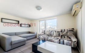 ���� ��� ���� 4-����� | Imot.bg � ����� ������ 4