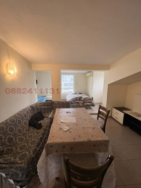 ���� ��� ���� 4-����� | Imot.bg � ����� ������ 9