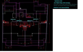 ���� ��� ���� 4-����� | Imot.bg � ����� ������ 12