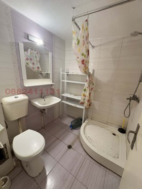 ���� ��� ���� 4-����� | Imot.bg � ����� ������ 3