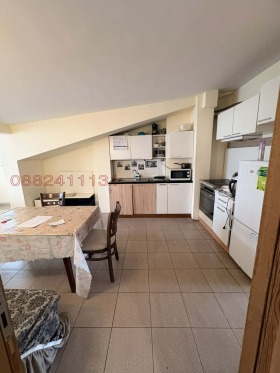 ���� ��� ���� 4-����� | Imot.bg � ����� ������ 6