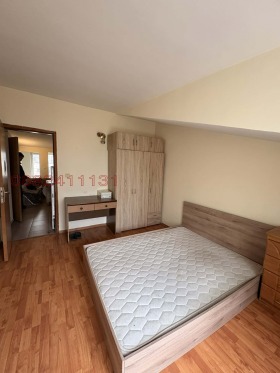 ���� ��� ���� 4-����� | Imot.bg � ����� ������ 8