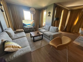 3+ slaapkamer Iztok, Sofia