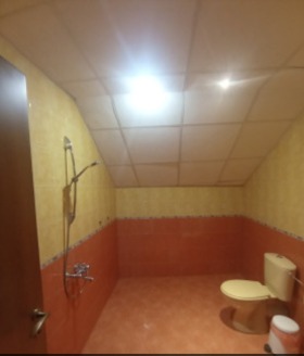 ���� ��� ���� ���� | Imot.bg � ����� ������ 10