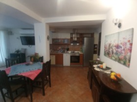 ���� ��� ���� ���� | Imot.bg � ����� ������ 6