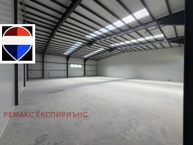���� ��� ���� ����. ��������� | Imot.bg � ����� ������ 2
