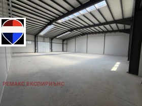 ���� ��� ���� ����. ��������� | Imot.bg � ����� ������ 4