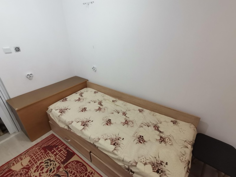 Zu vermieten  Studio Burgas , Wazraschdane , 20 qm | 24566012 - Bild [2]