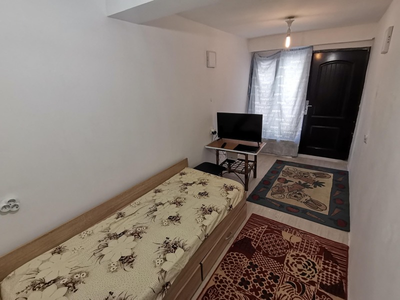 Zu vermieten  Studio Burgas , Wazraschdane , 20 qm | 24566012 - Bild [5]