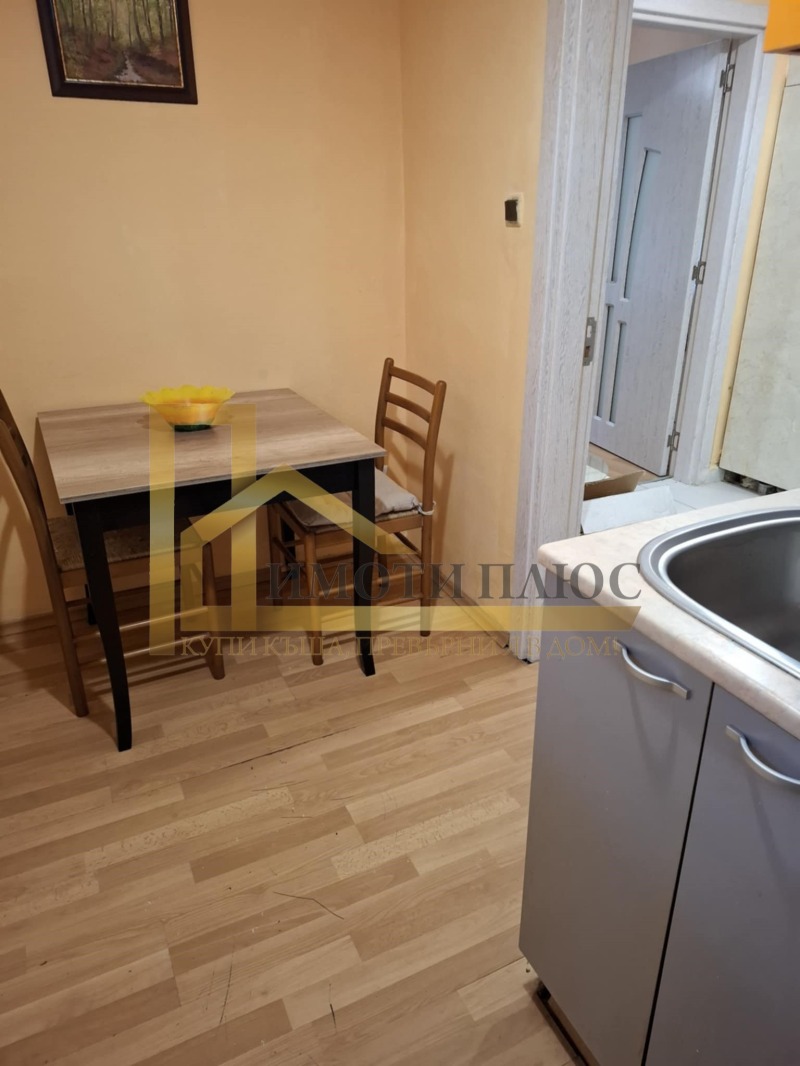 Дава под наем  1-стаен град Варна , ВИНС-Червен площад , 35 кв.м | 36034862 - изображение [3]