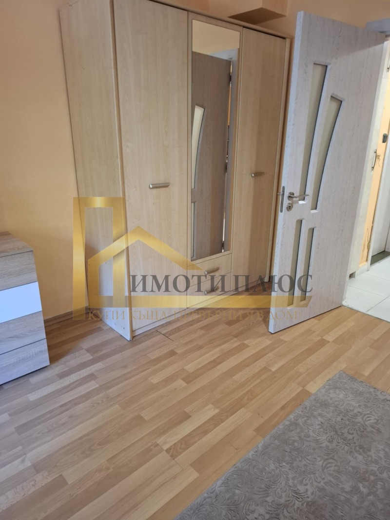 Дава под наем  1-стаен град Варна , ВИНС-Червен площад , 35 кв.м | 36034862 - изображение [2]
