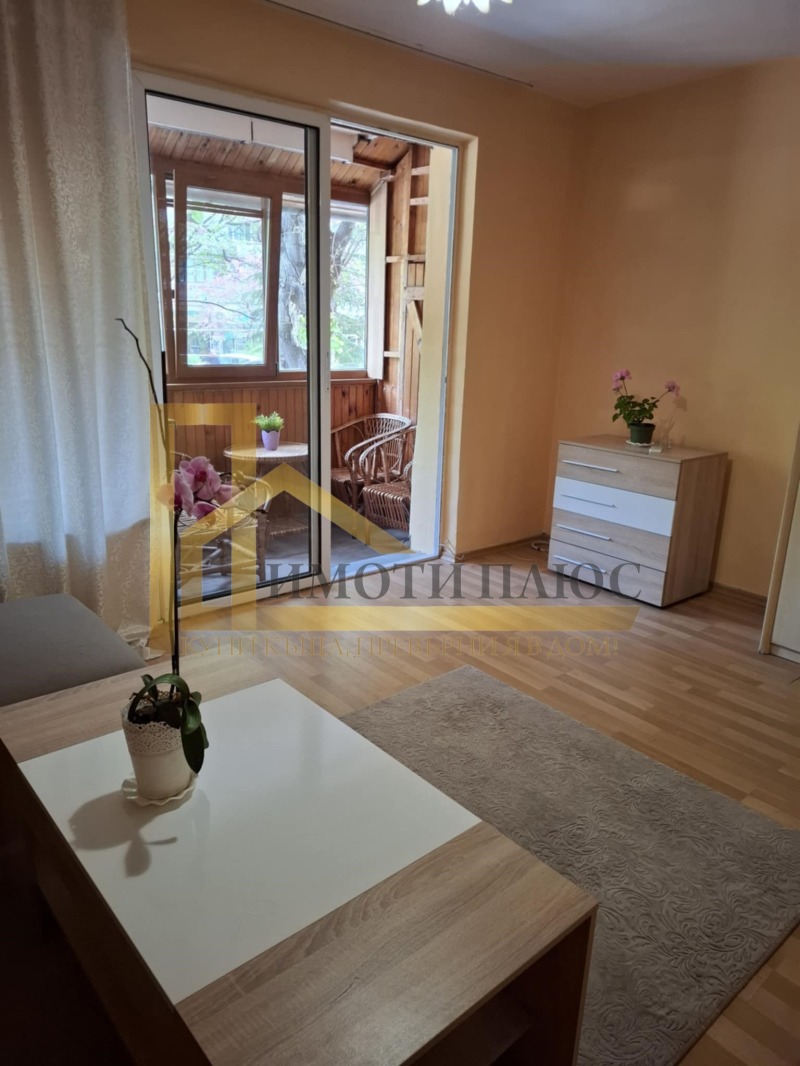 Дава под наем  1-стаен град Варна , ВИНС-Червен площад , 35 кв.м | 36034862 - изображение [6]