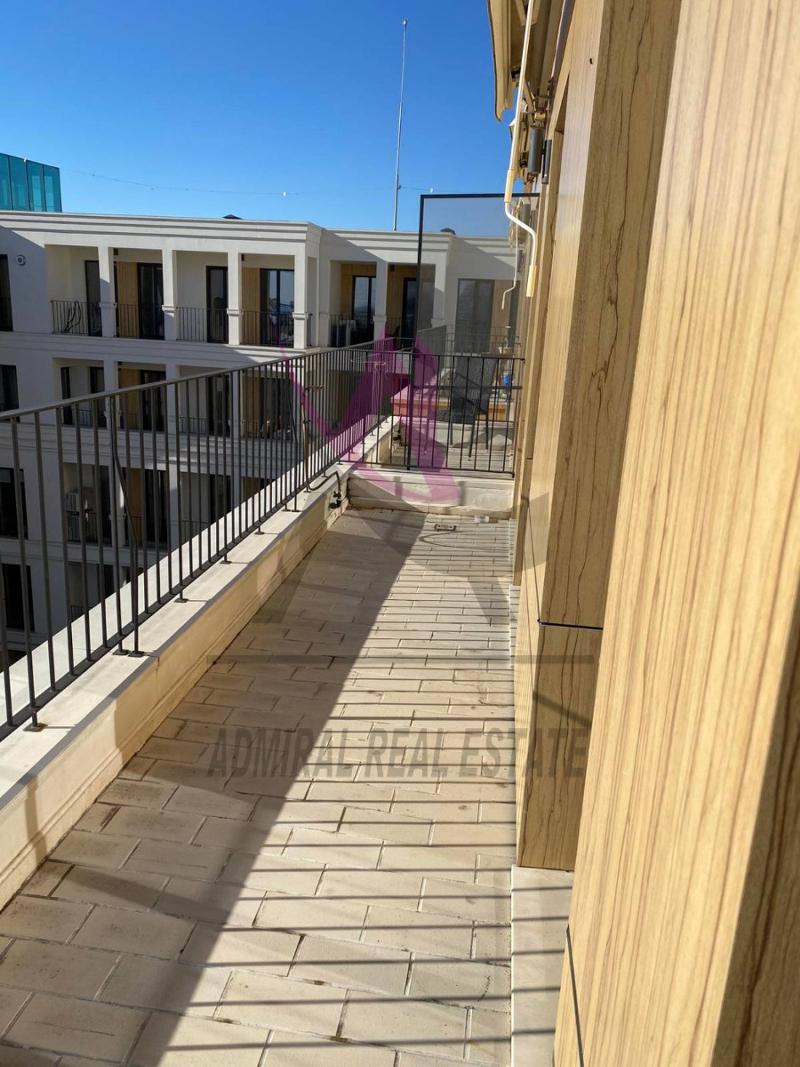 Te huur  1 slaapkamer Varna , Briz , 60 m² | 76780884 - afbeelding [5]