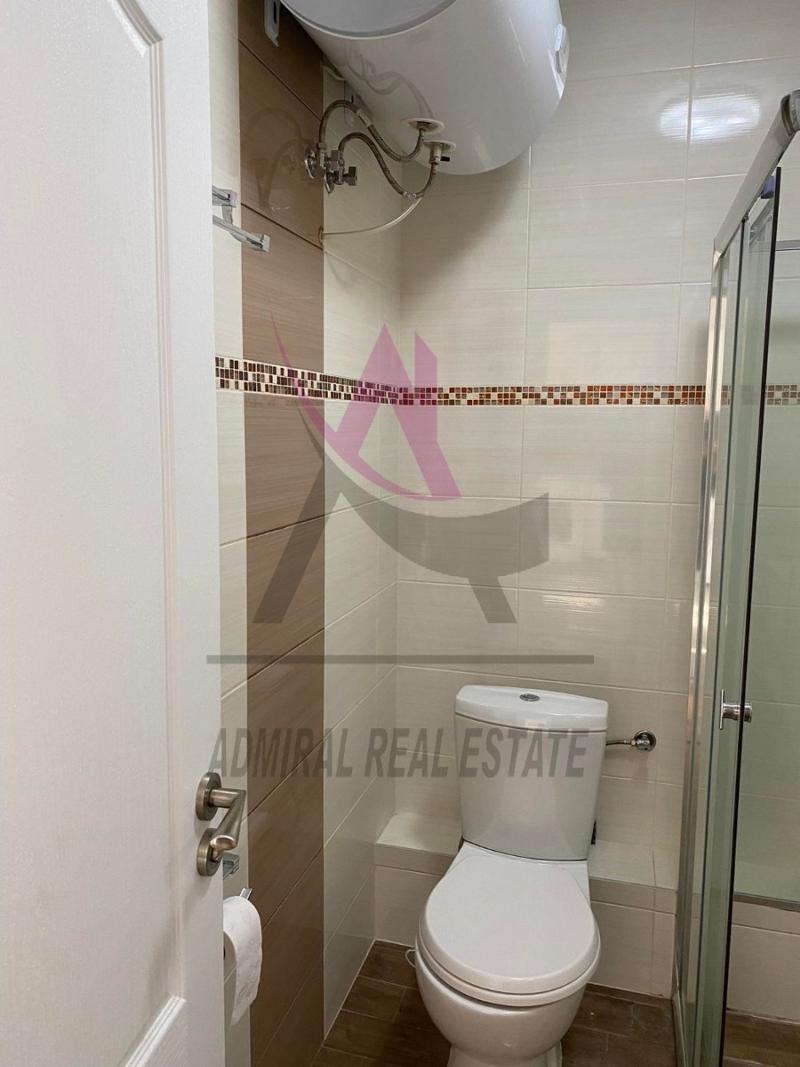 Te huur  1 slaapkamer Varna , Briz , 60 m² | 76780884 - afbeelding [4]