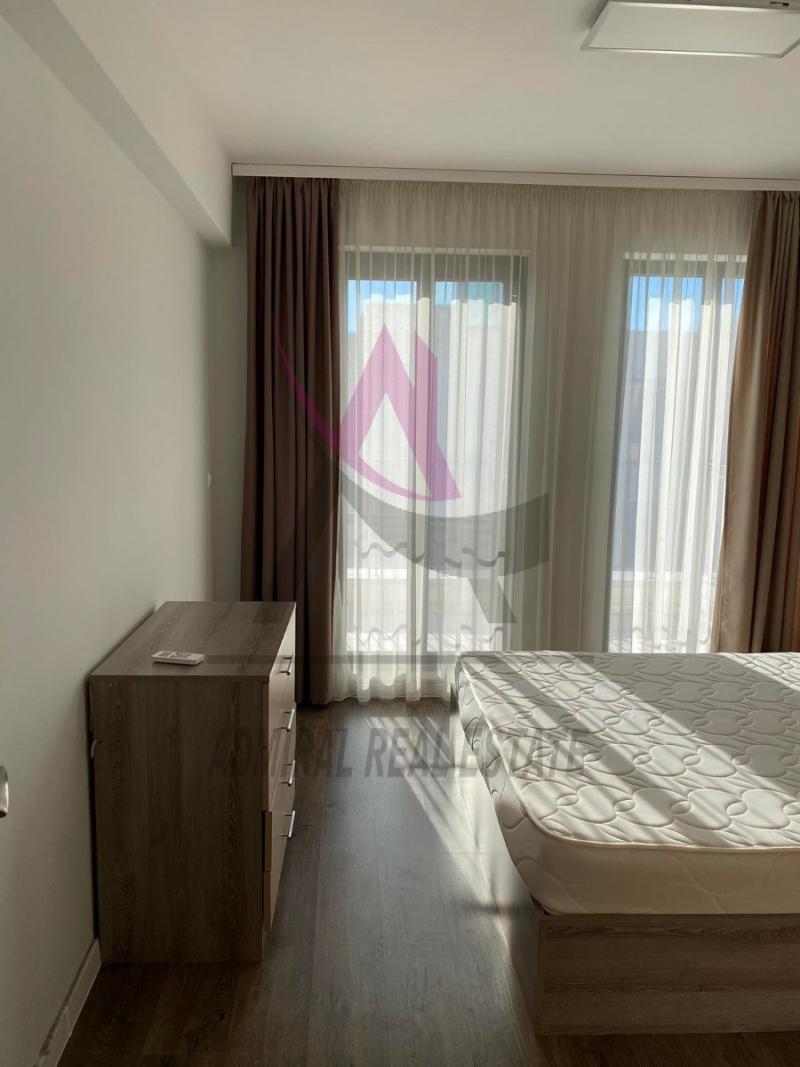 Te huur  1 slaapkamer Varna , Briz , 60 m² | 76780884 - afbeelding [3]