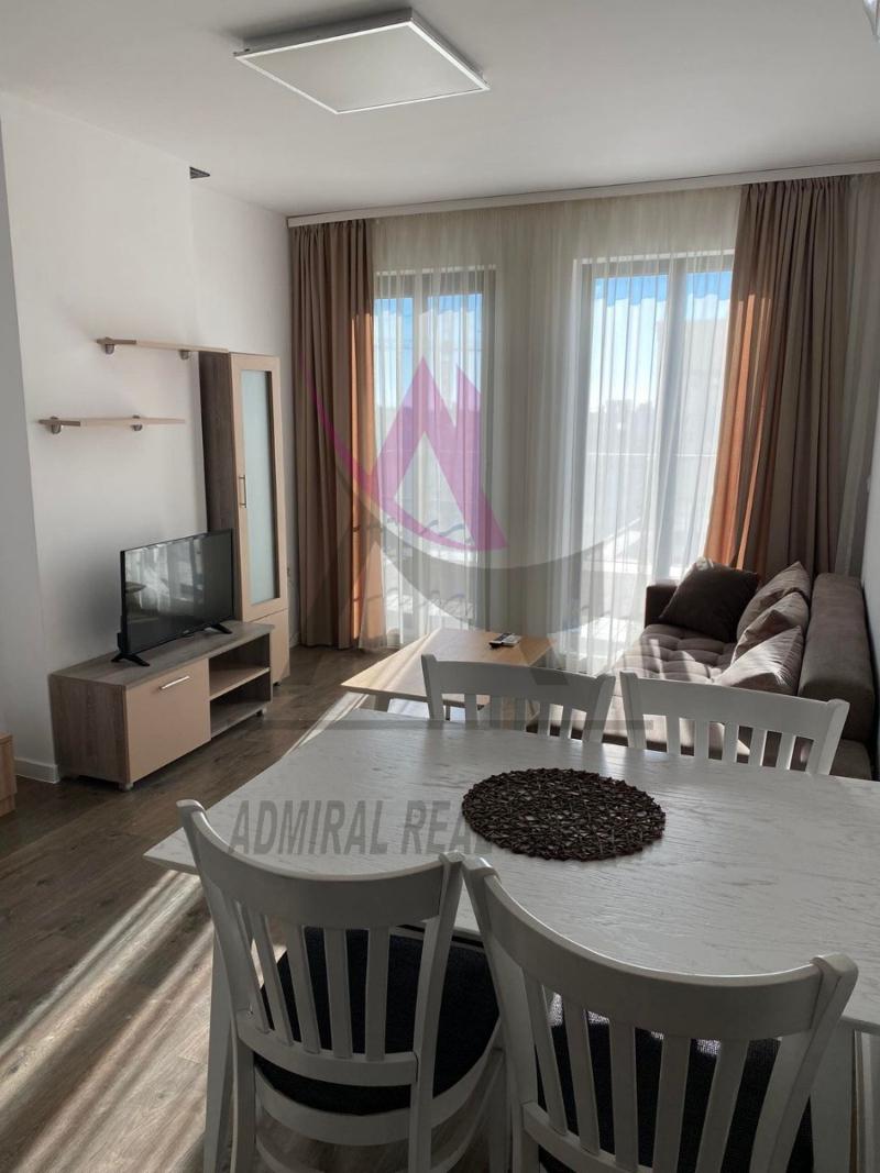 Te huur  1 slaapkamer Varna , Briz , 60 m² | 76780884 - afbeelding [2]