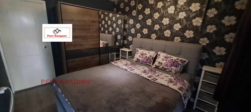 Te huur  1 slaapkamer Burgas , Tsentar , 70 m² | 24726139 - afbeelding [5]