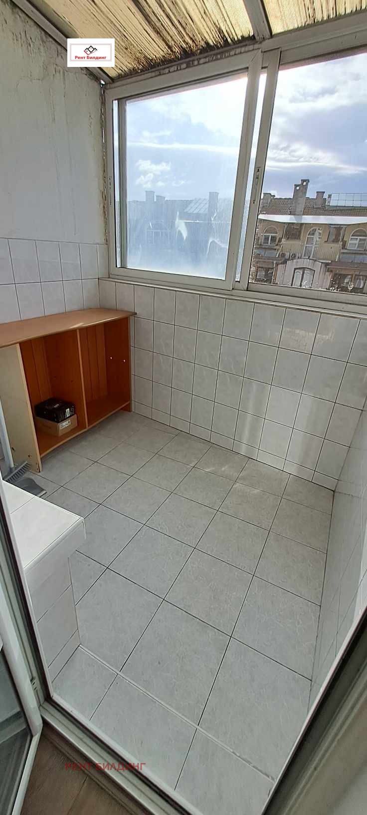 Te huur  1 slaapkamer Burgas , Tsentar , 70 m² | 24726139 - afbeelding [9]