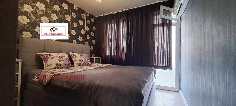 Te huur  1 slaapkamer Burgas , Tsentar , 70 m² | 24726139 - afbeelding [4]